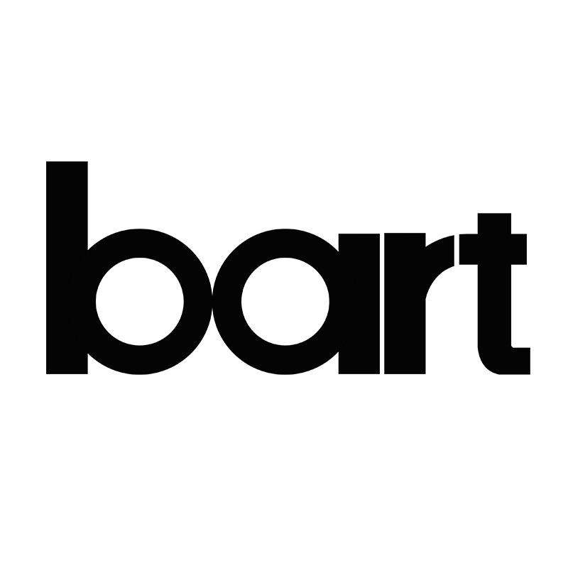 十年巴特bart速滑鞋阿风