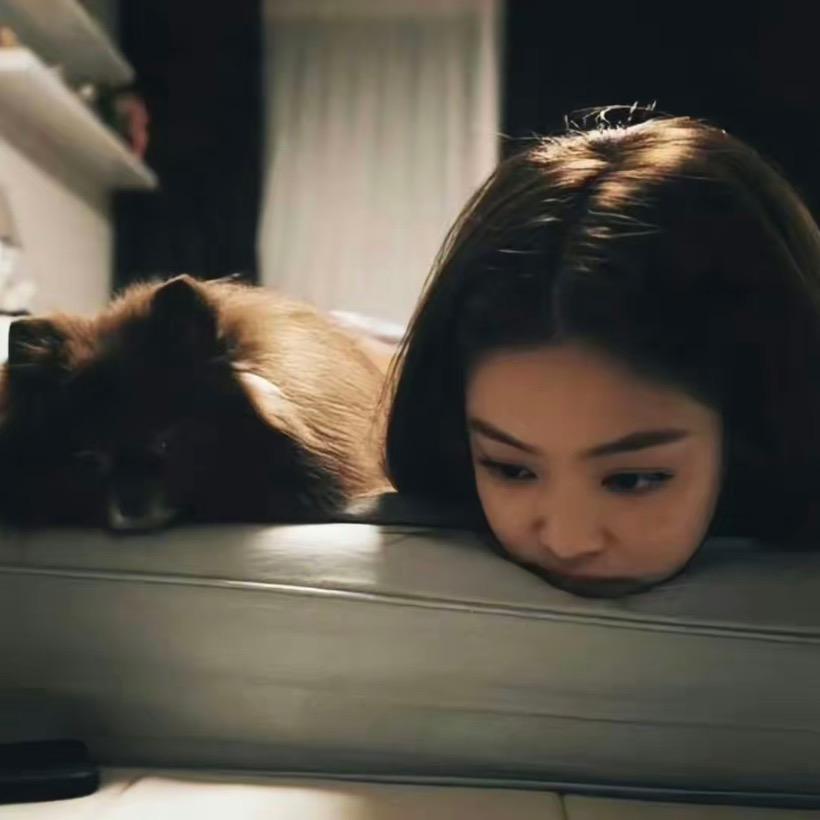 小u ㅤ