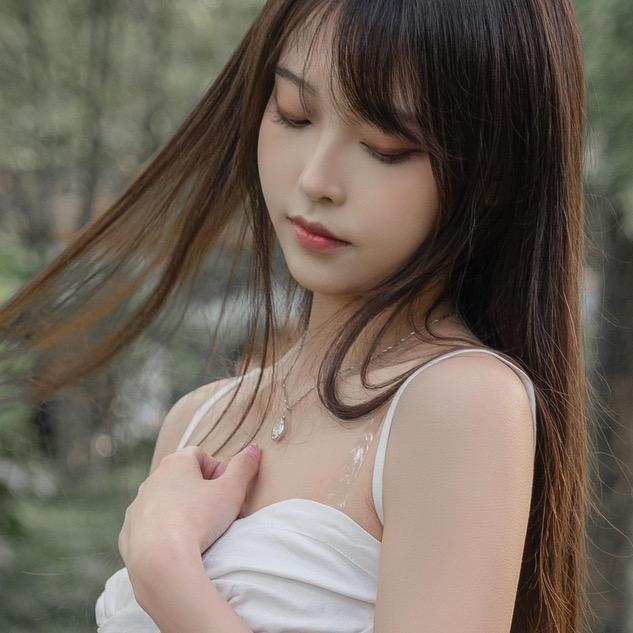 花花优选好物