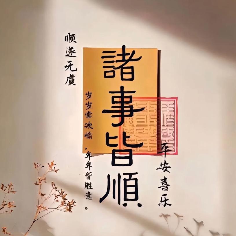 萌¥萌