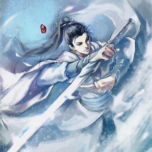 一位不知名的小游客丶