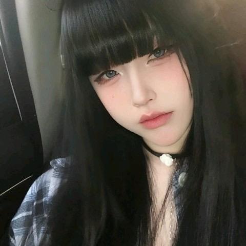 山柏容