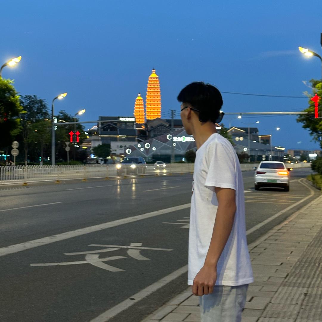 甩锅小王《厨神》