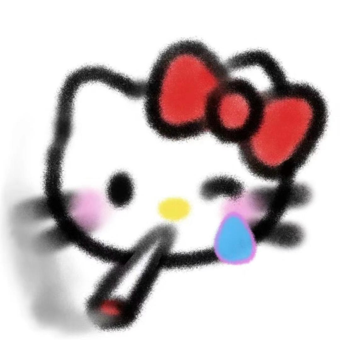扉