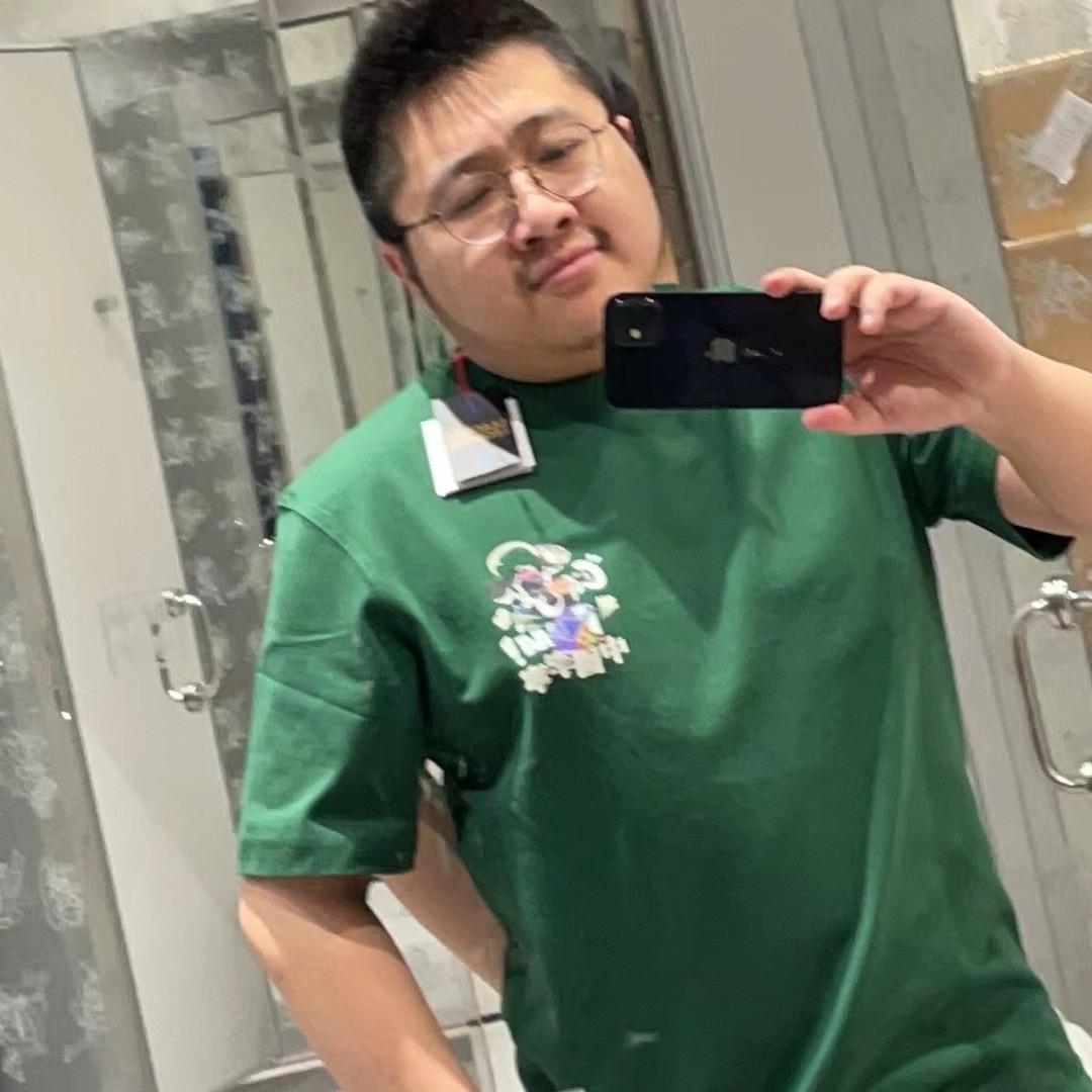二饼