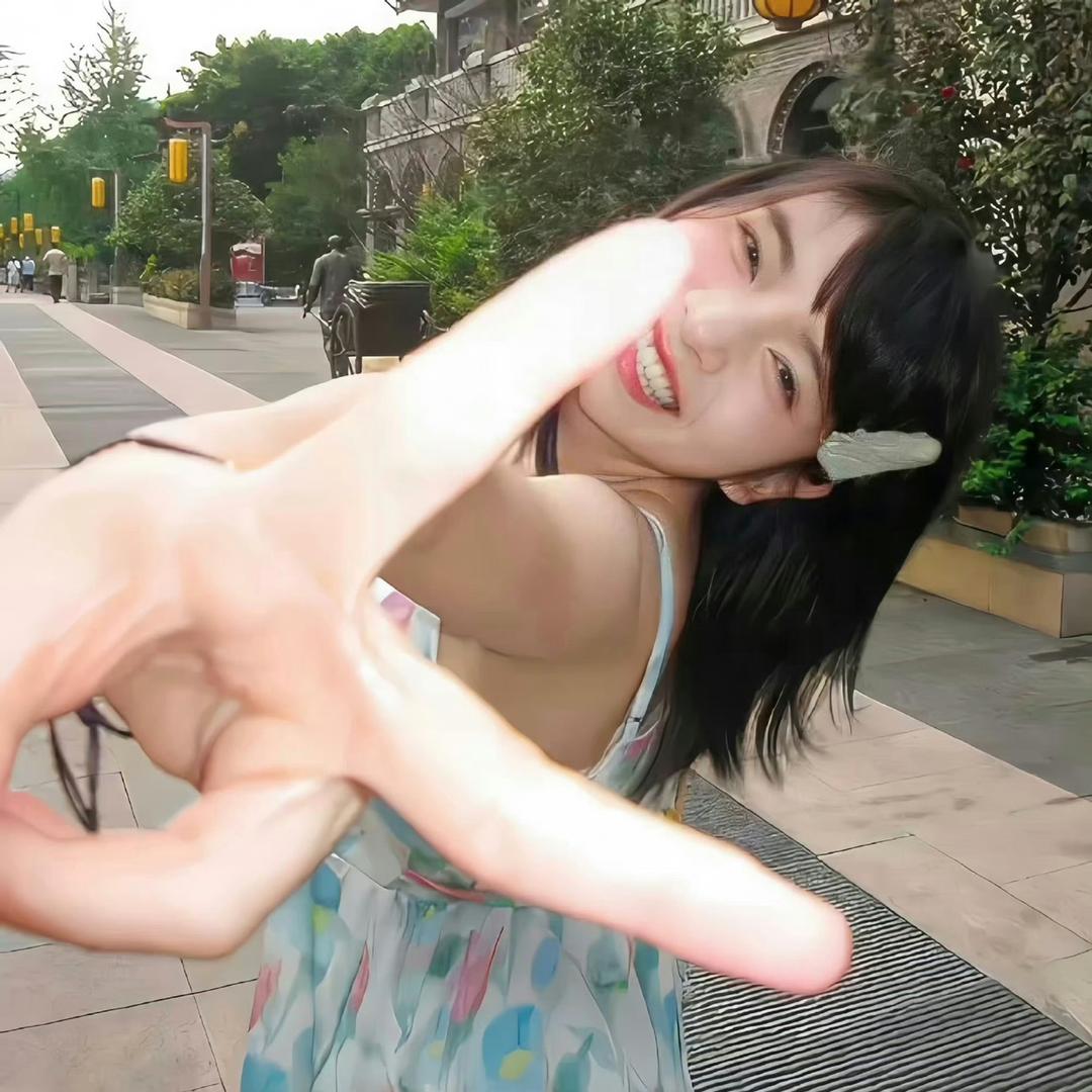 糖糖糖糖