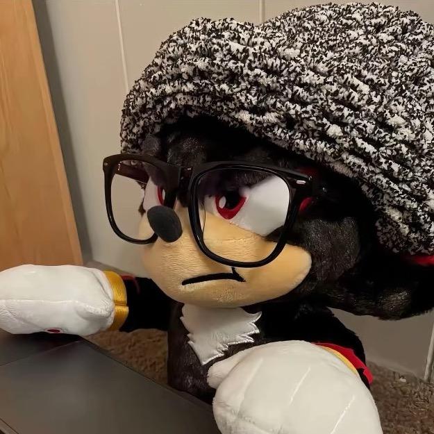 @不会打台球🎱