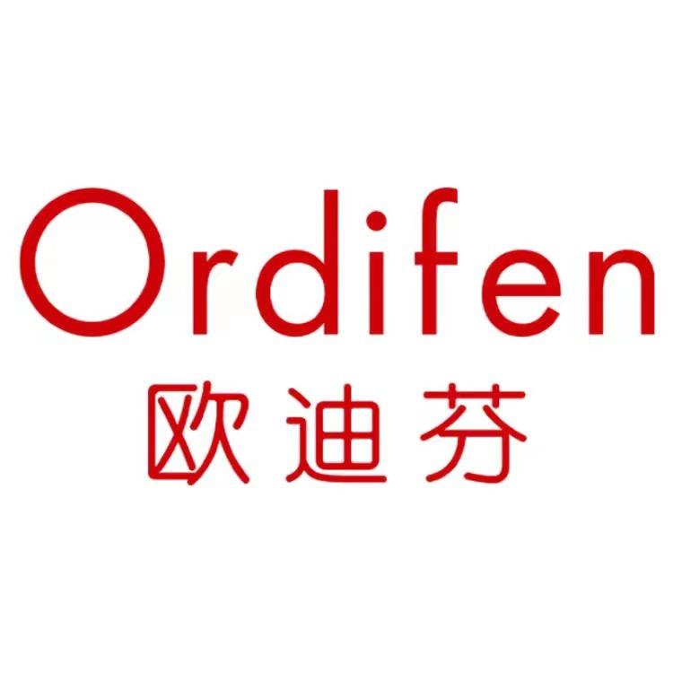 欧迪芬服饰旗舰店