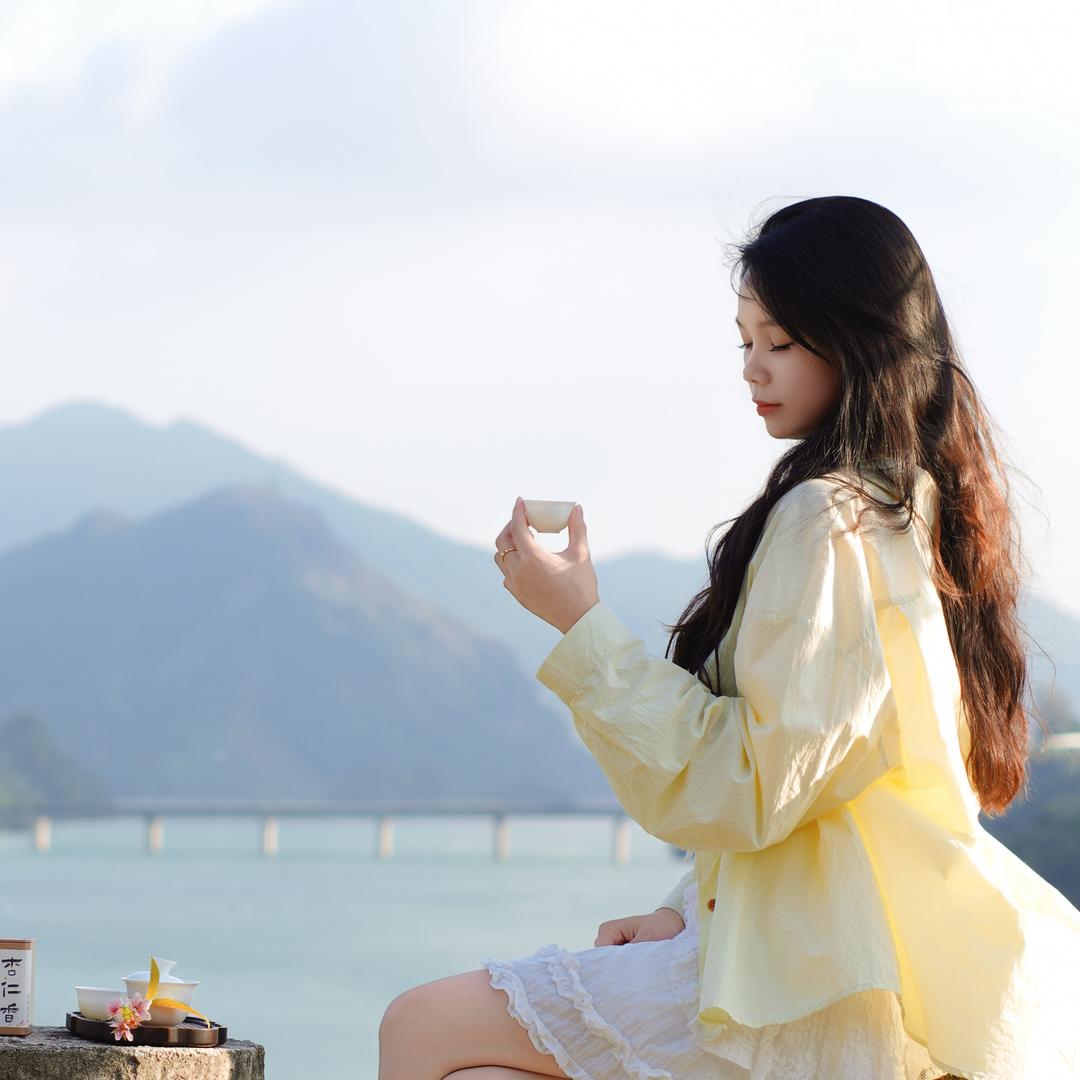 韋雅妮