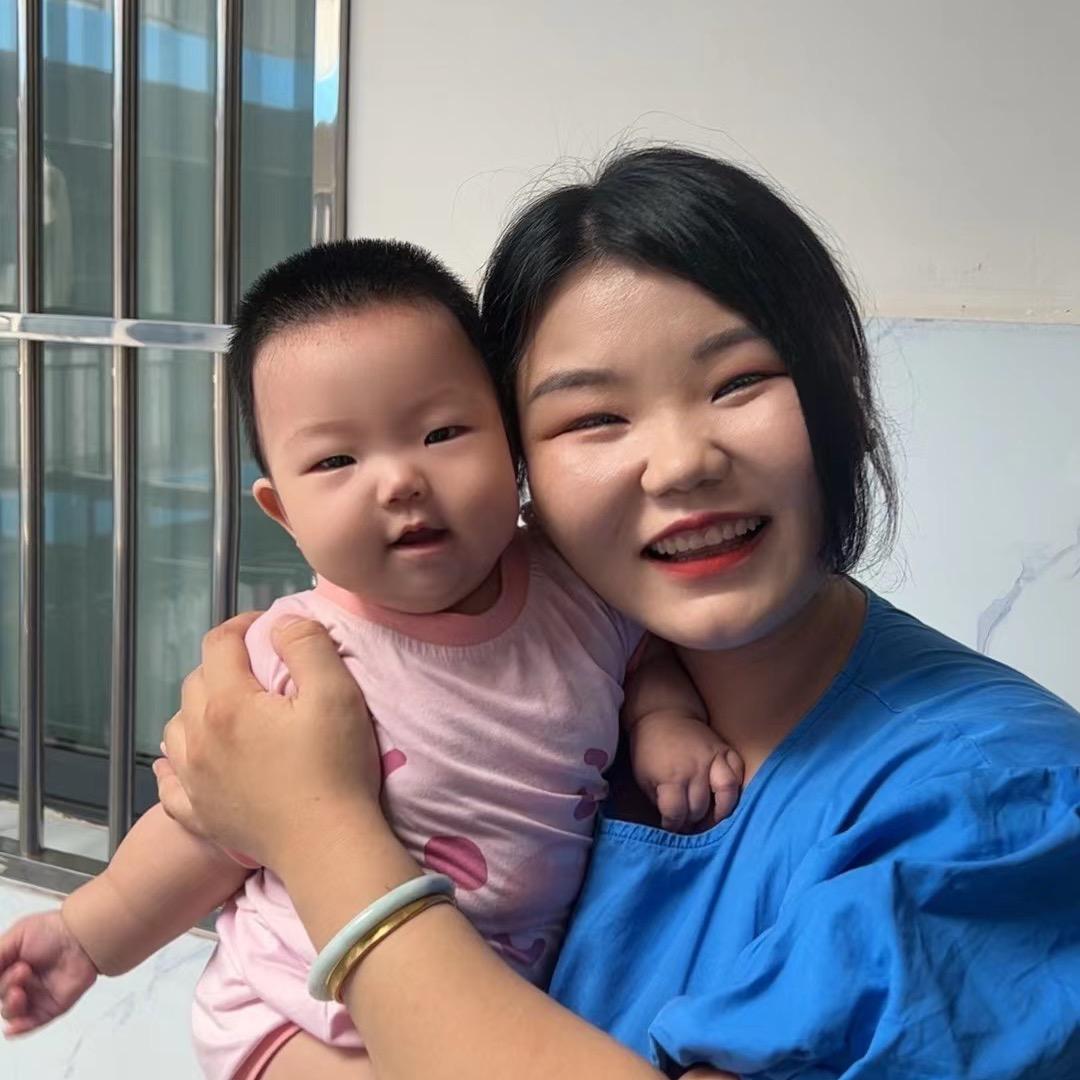 小倩的翡翠日常