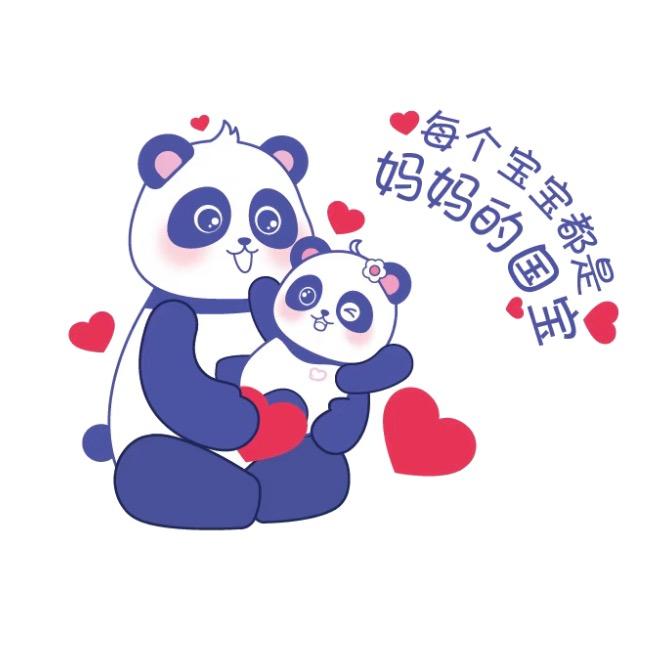 蒙牛瑞哺恩