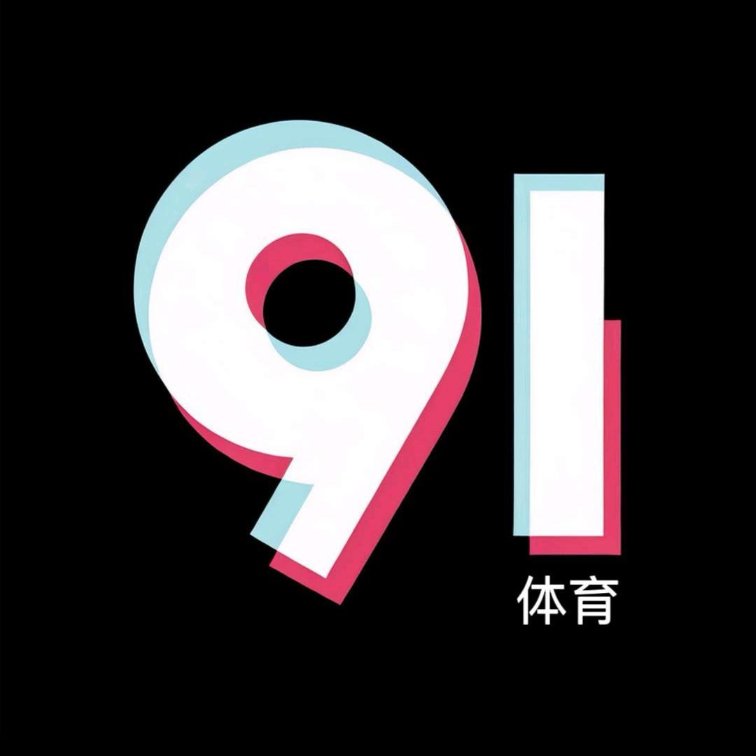 sp小王