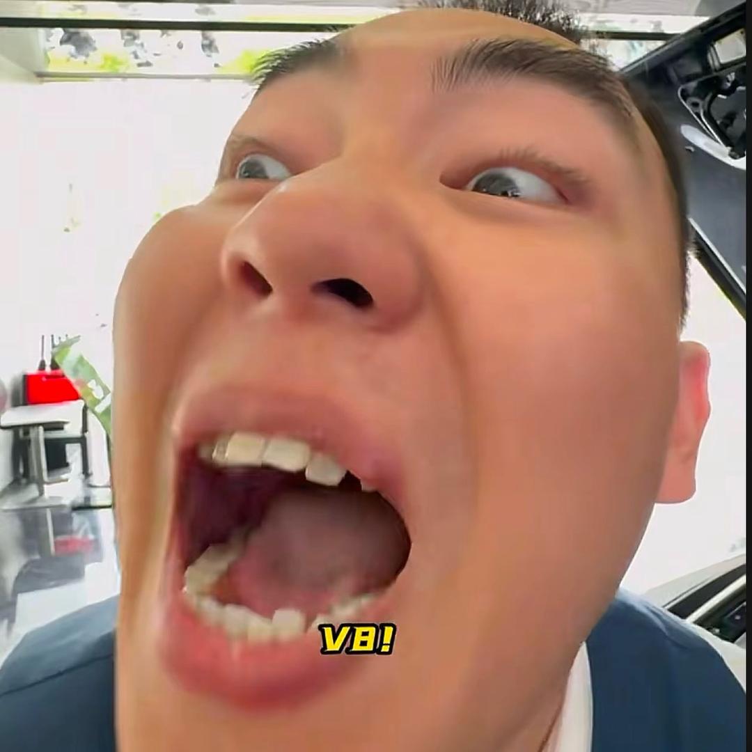 脑残科主任——专制脑残、智障（包接送）