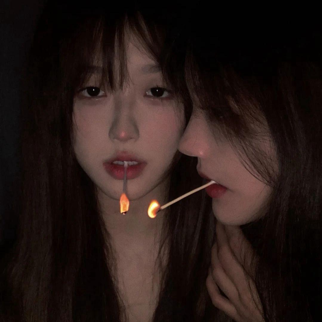LoVe+T