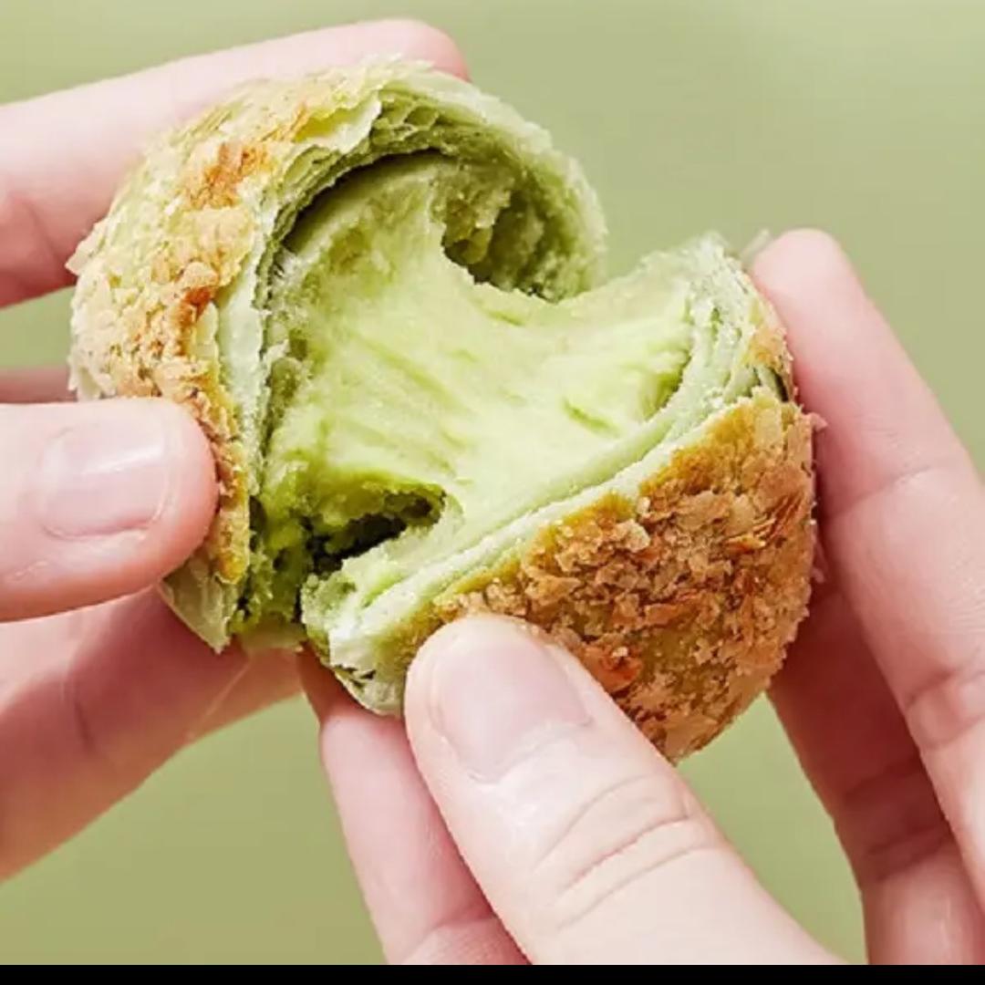 海湾斐渔食品旗舰店的头像