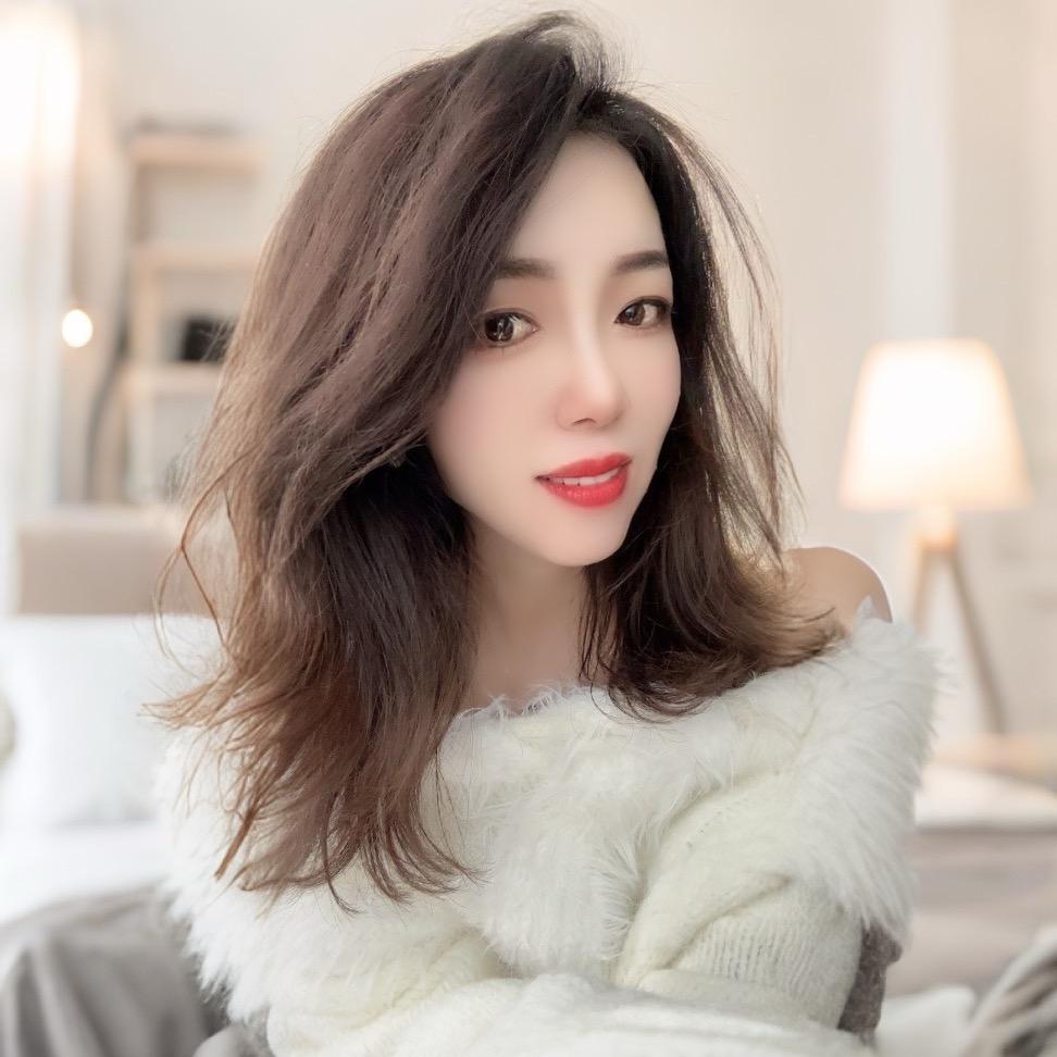 栗子💗