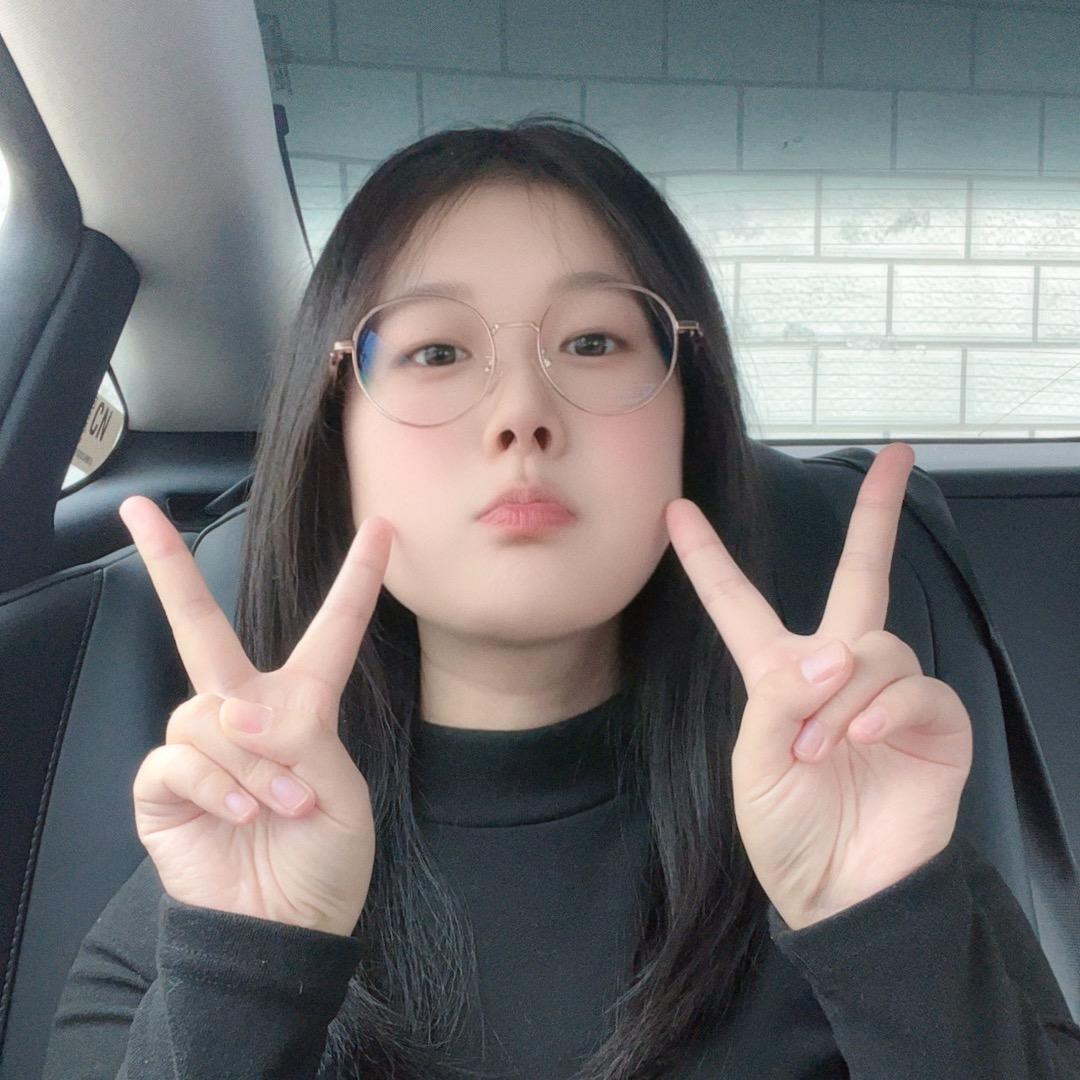 小宝的四季三餐🍼