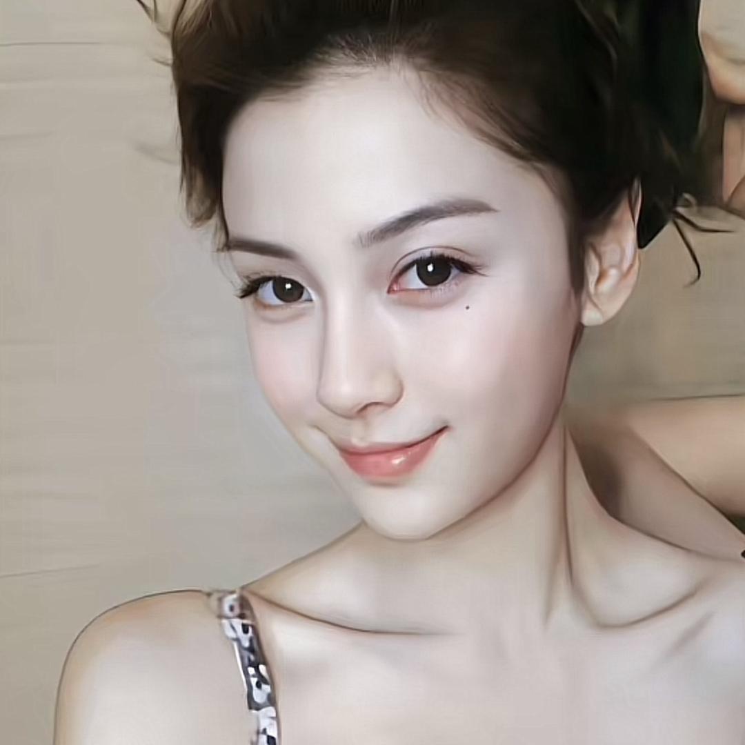 舌 甘