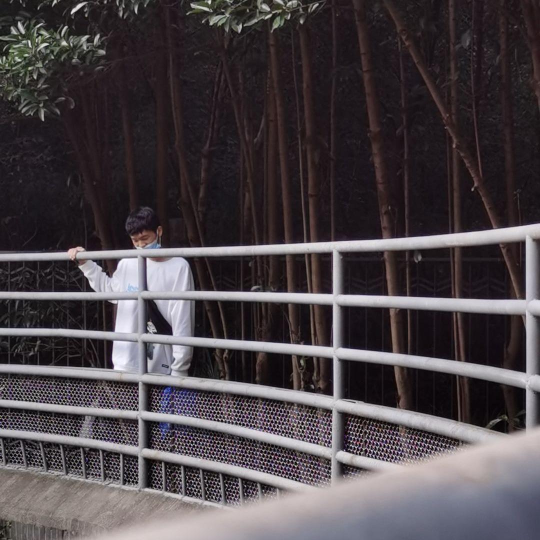 又阝♛