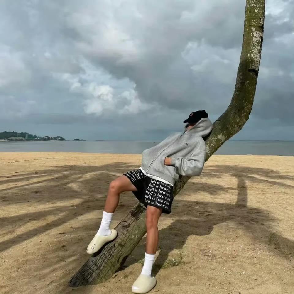 28🏀