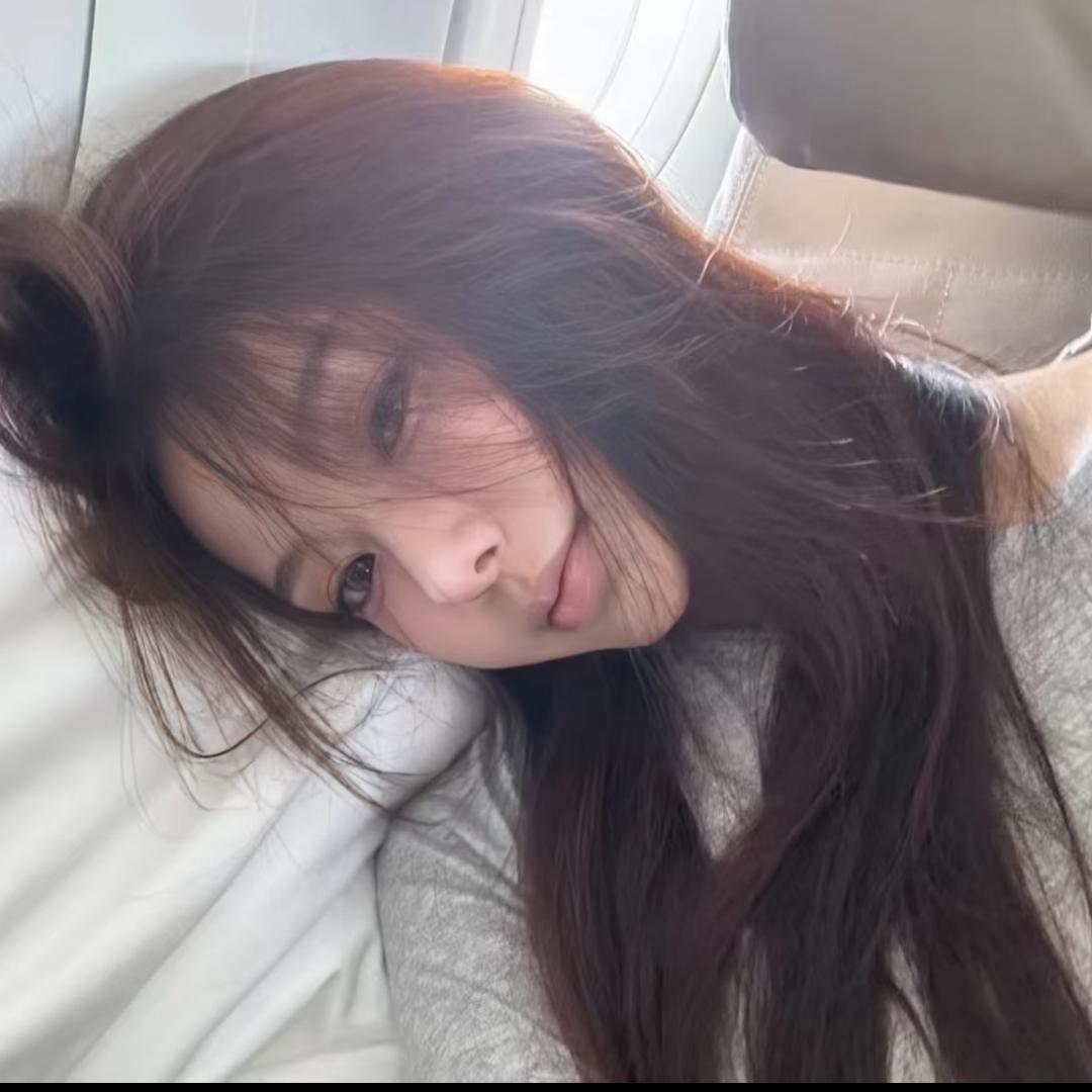 美的睡不着