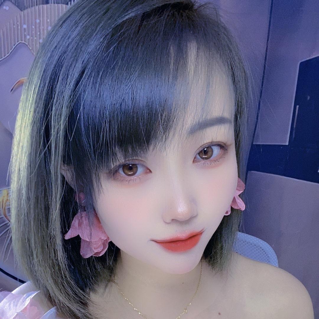 嬛嬛