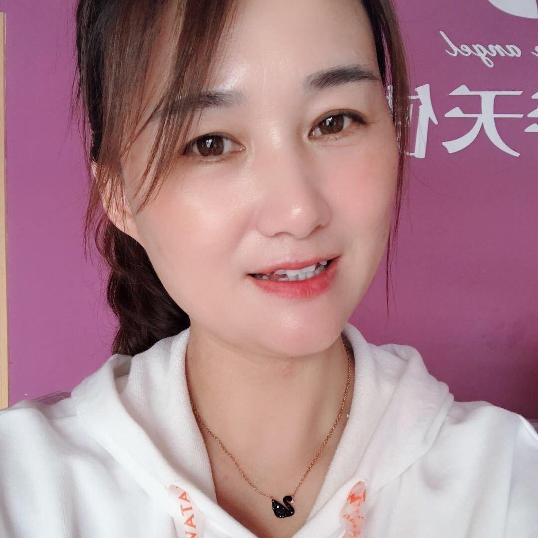 王翠翠