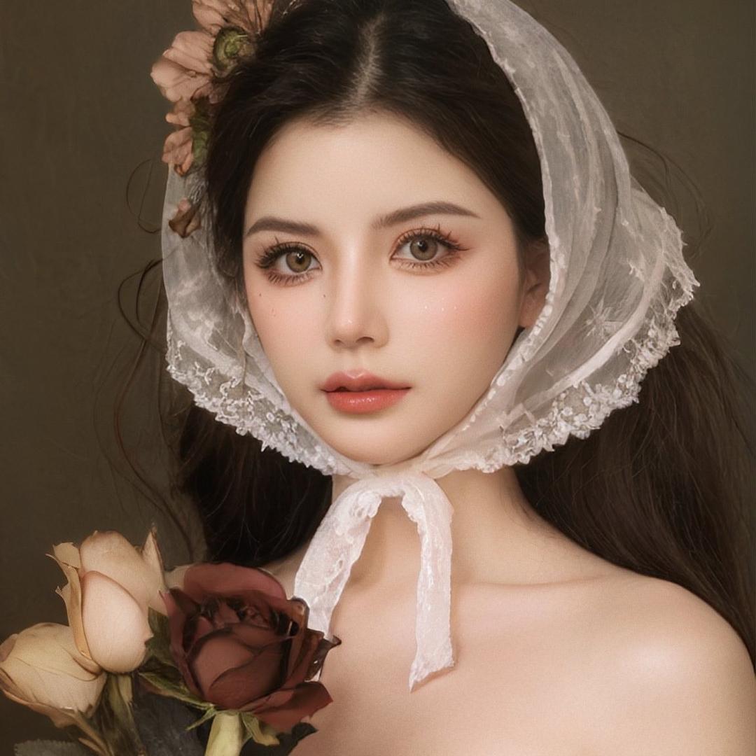 梦动YN专业美睫生活号