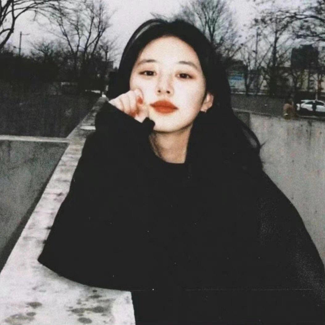 花开富富富富富富富富贵