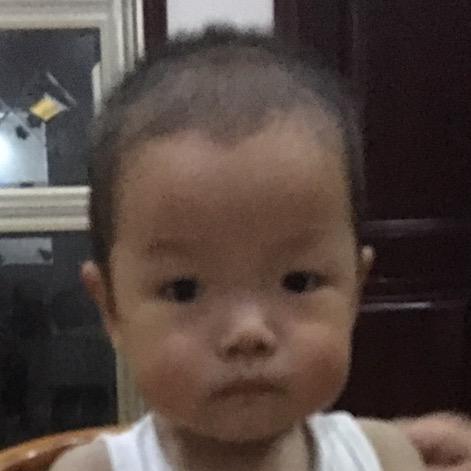 老曹