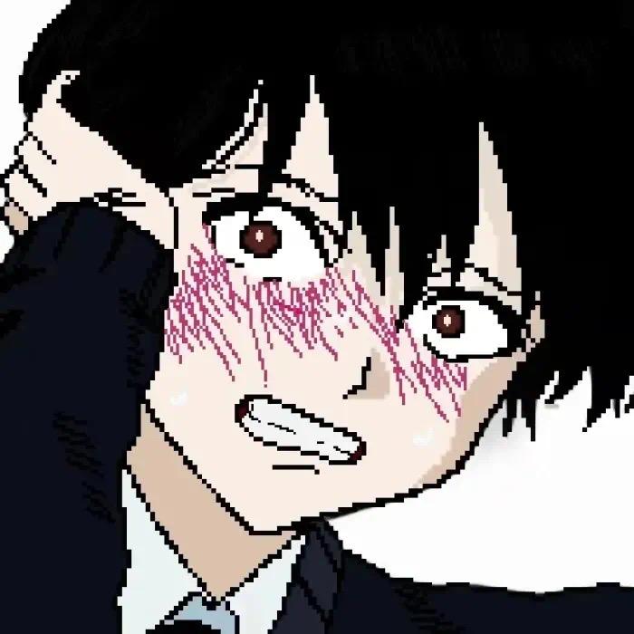 小点