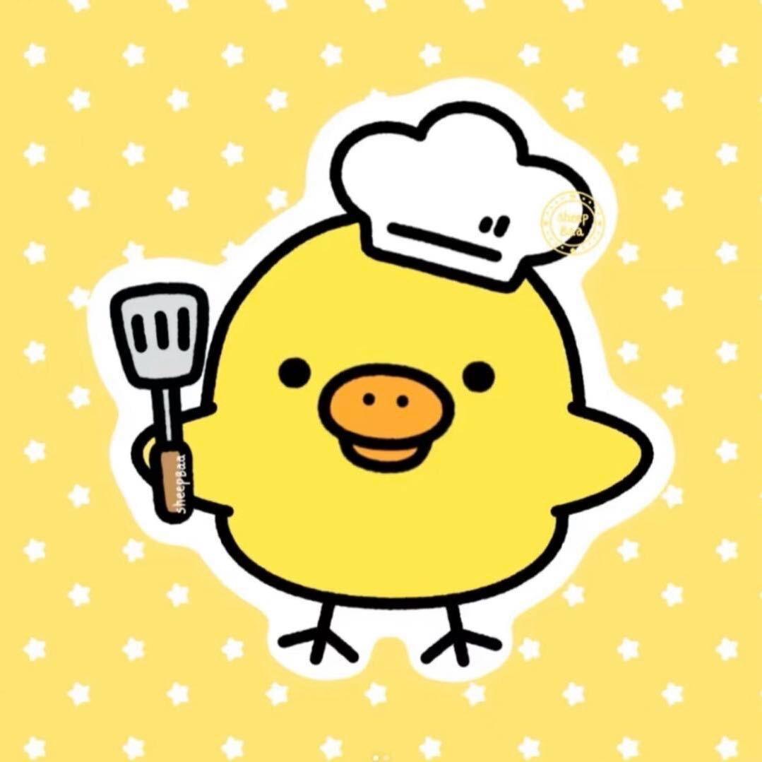 小雪生