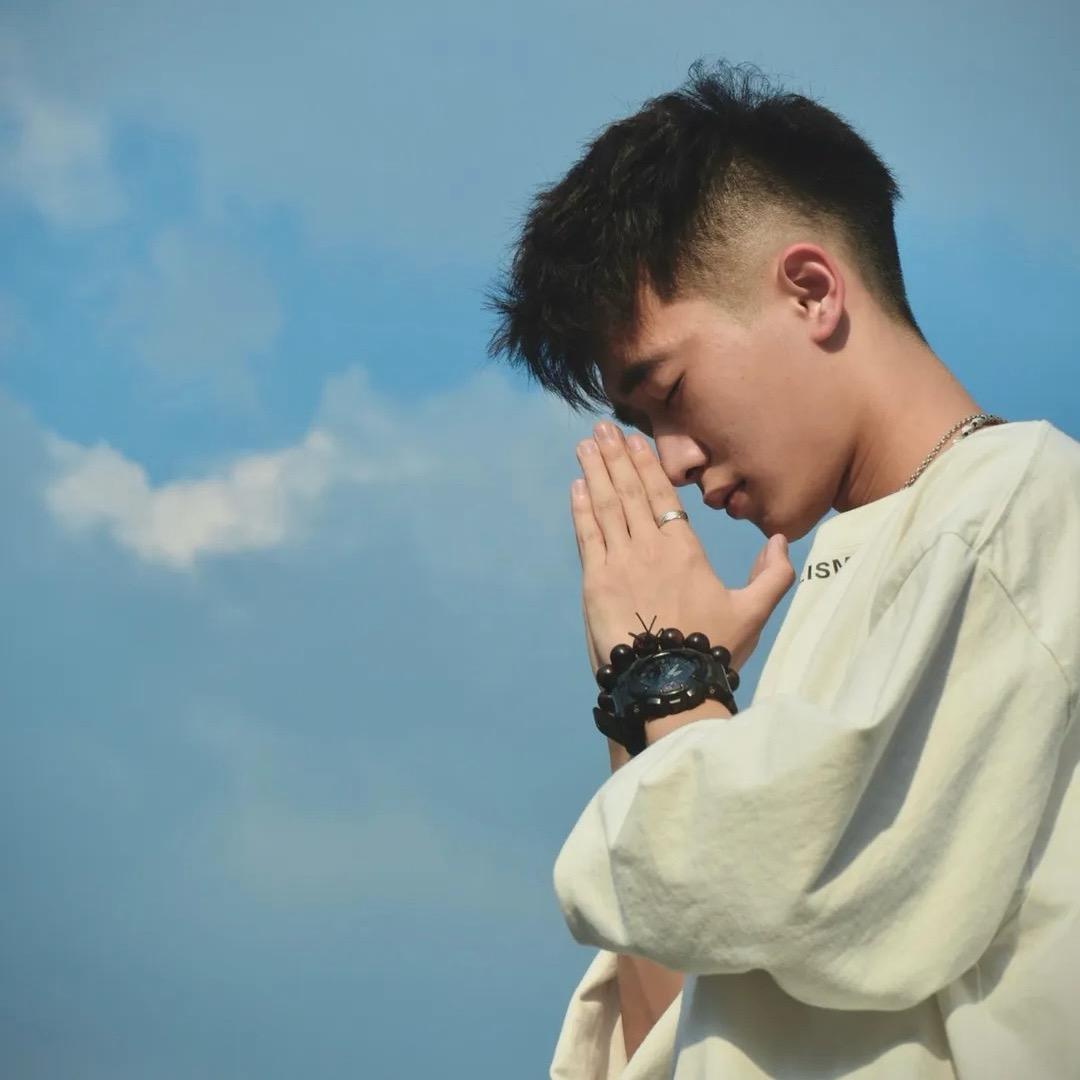 观南📿️