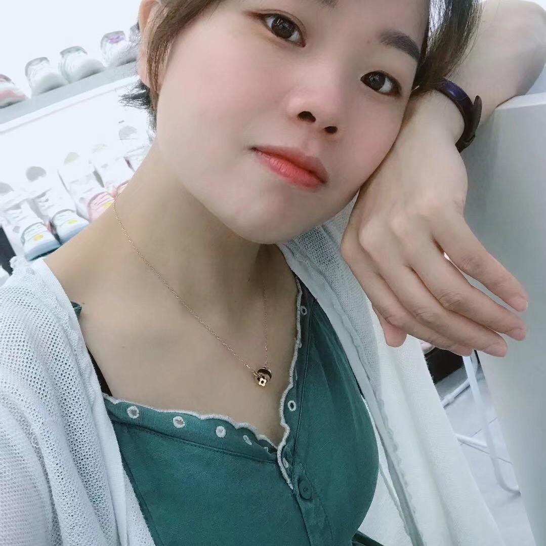 赣州童步童鞋批发