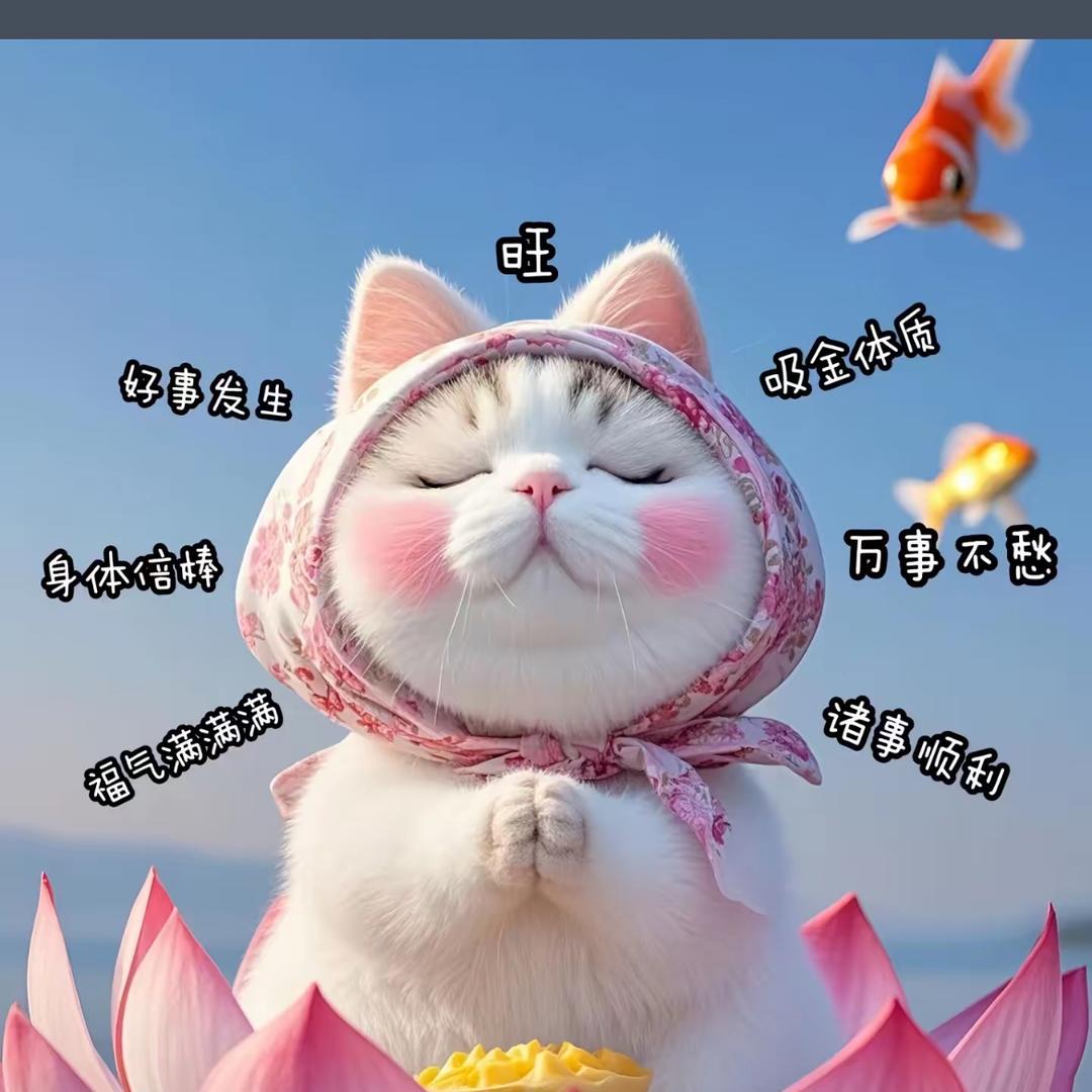 大仁鸡鸭！（怀乡平梅太保庙店）