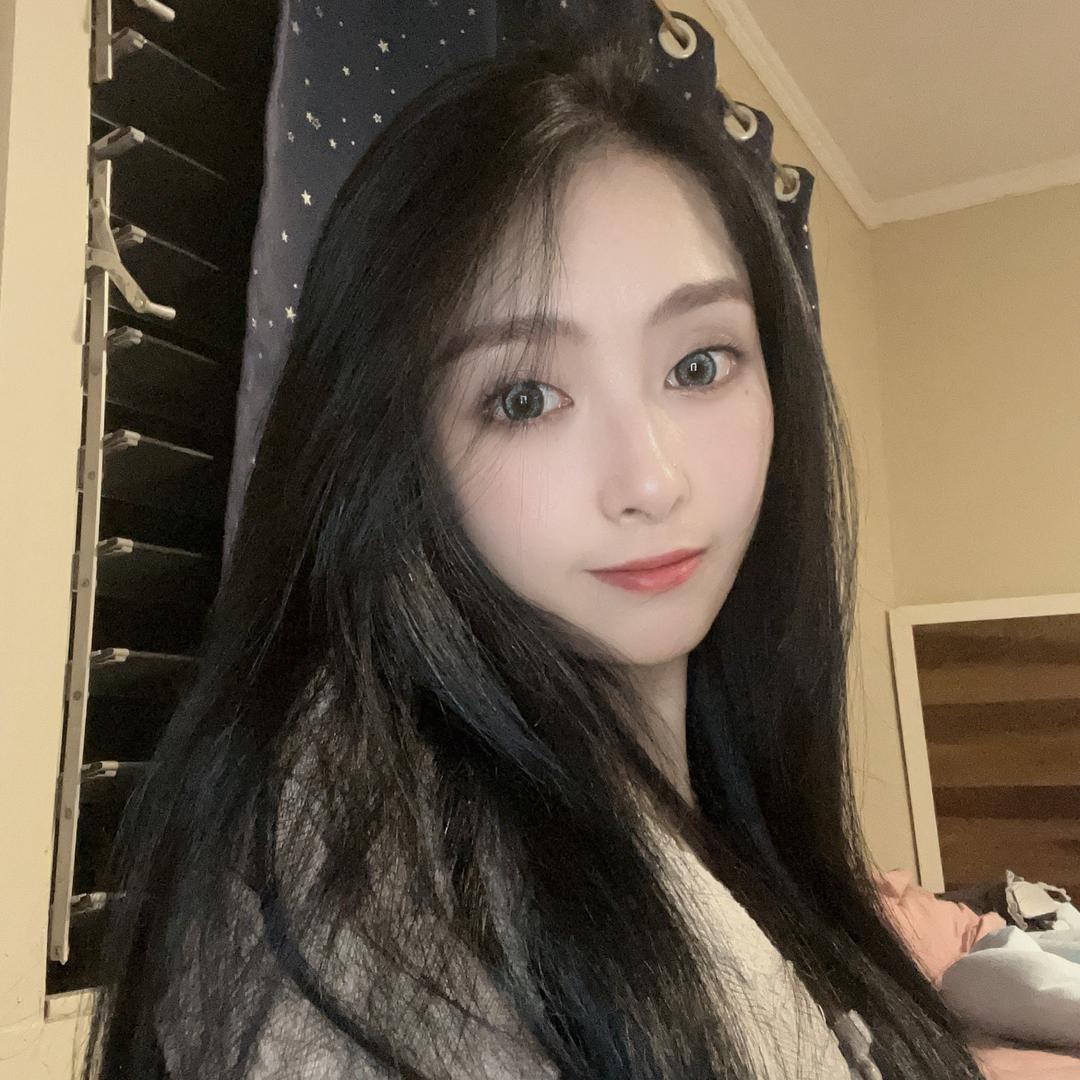李漂亮。🌸