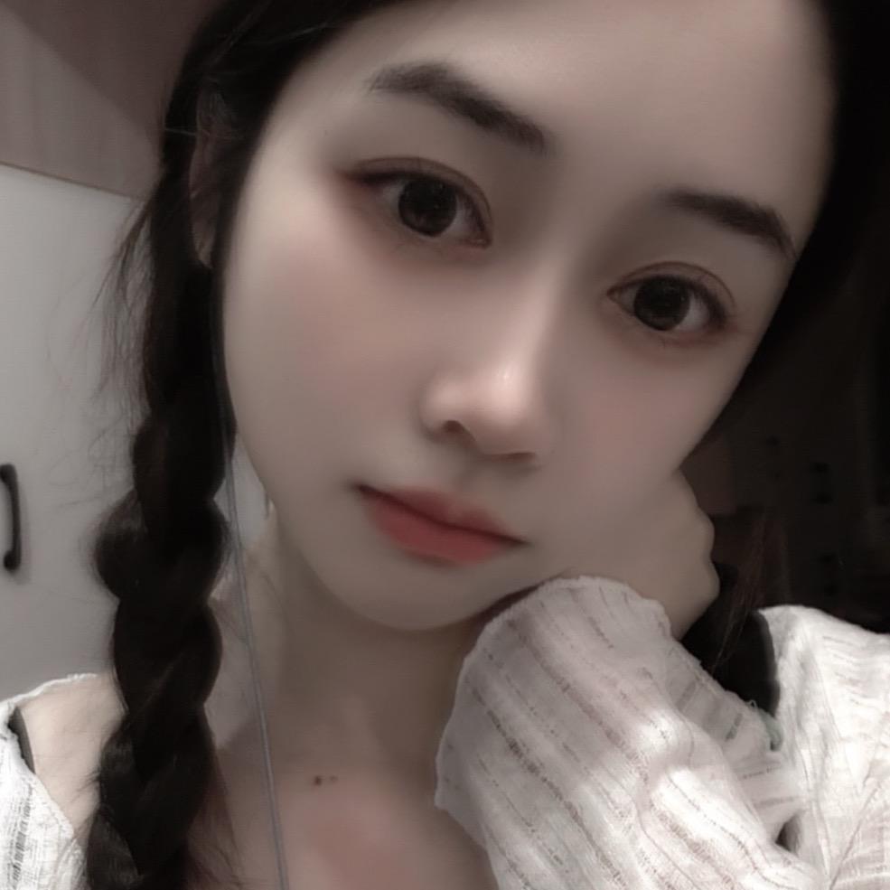 二小姐