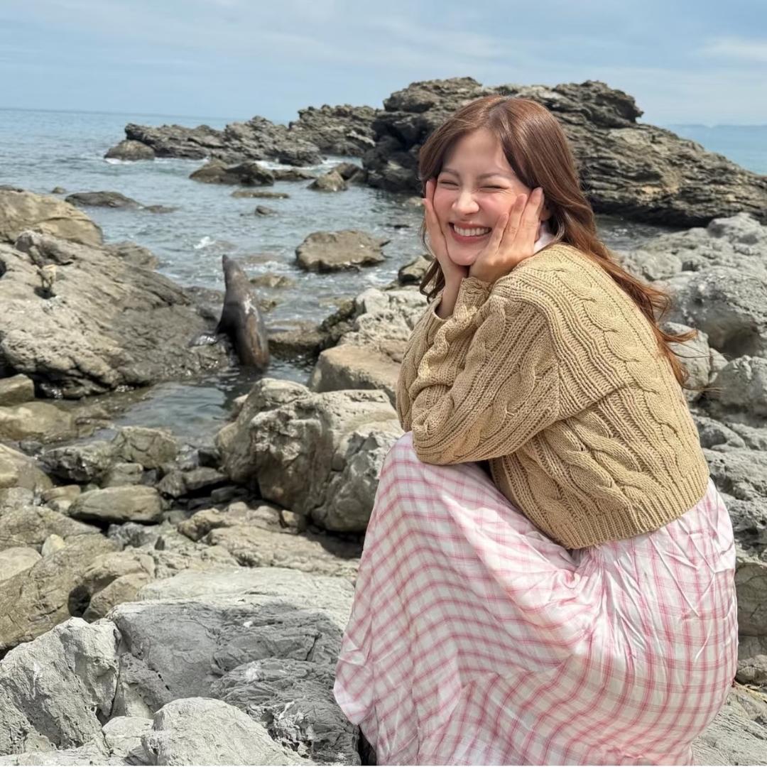 李耶耶