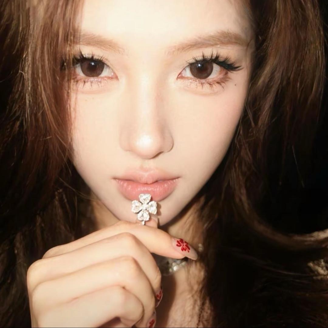 小团子