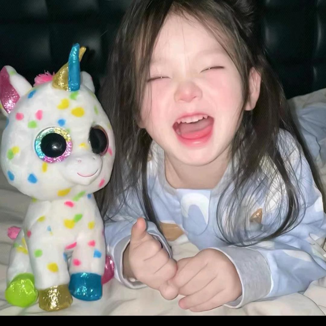 超爱吃里脊肉饼（教）