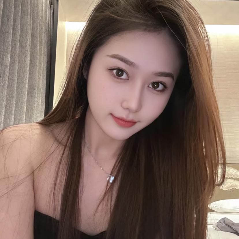海瑾甄选坊