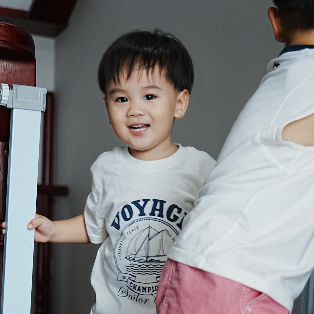 昊男妈妈