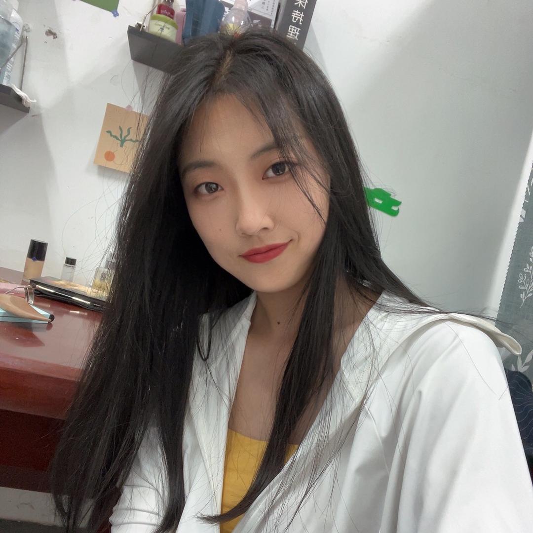 社虎儿