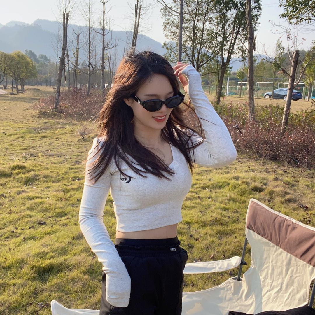 咖妃🕶
