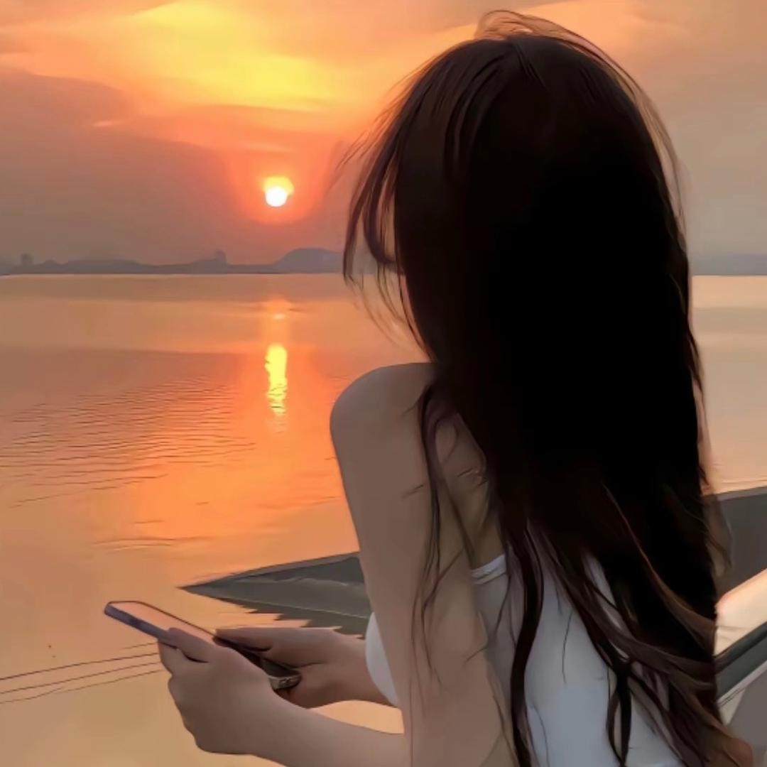 玖月✨