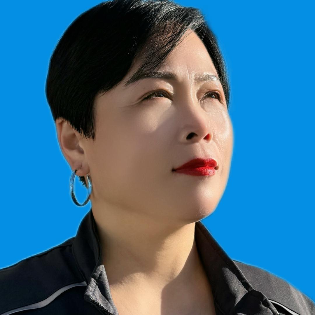 万姐传奇