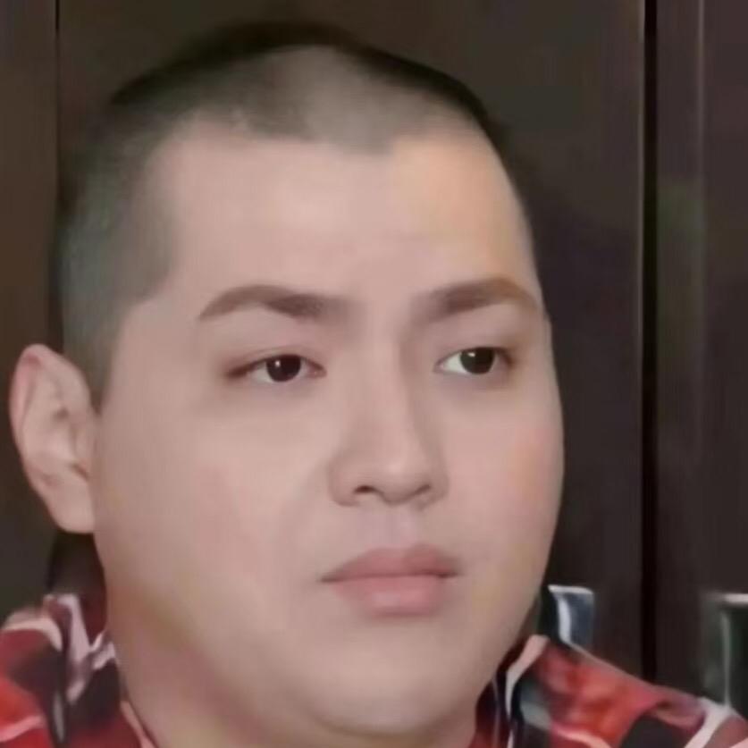 吴亦凡（回归）