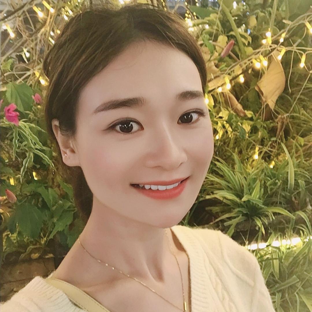 木由 子