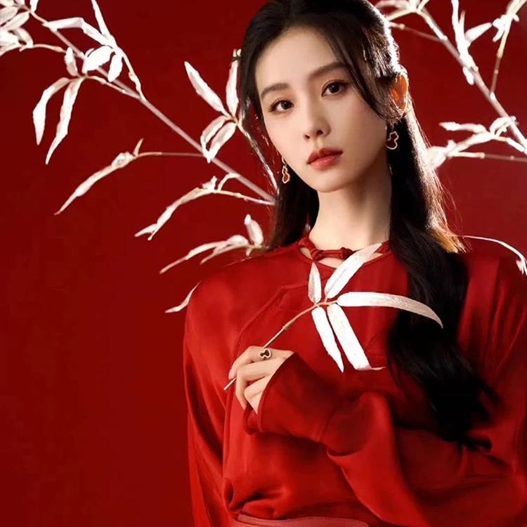 深圳南油.三月女装批发