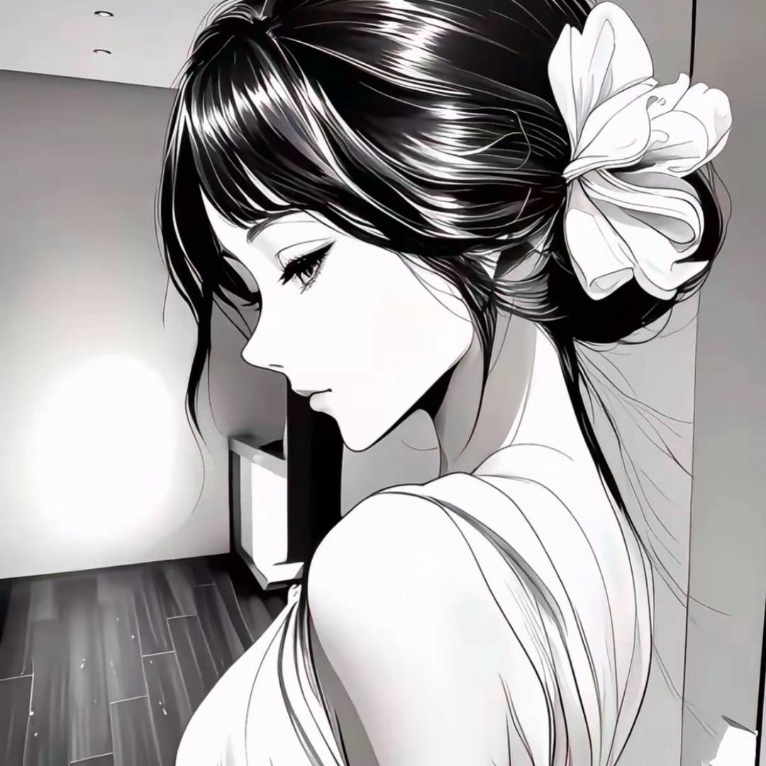 快乐的豆芽.